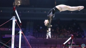 d amato alice ita ph simone ferraro sfa07097 copia